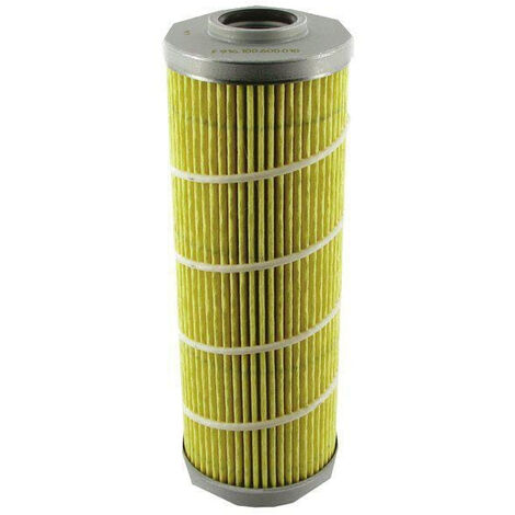 Filtre FENDT F916100600011