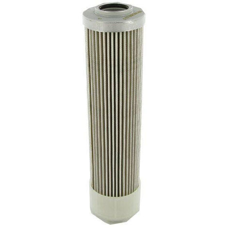 Filtre FENDT G117862060260