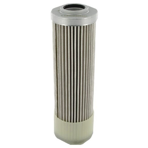 Filtre FENDT G178860060030