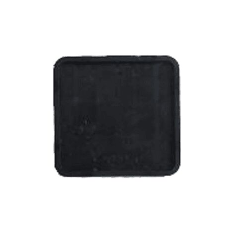 FILTRE FERMARUOTE MARRON POUR CLIMATISEUR DELONGHI - 531984