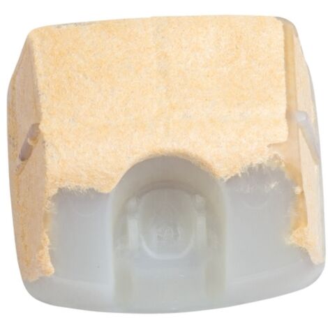 FILTRE FEUTRE BLANC 522675003 ORIGINAL HUSQVARNA