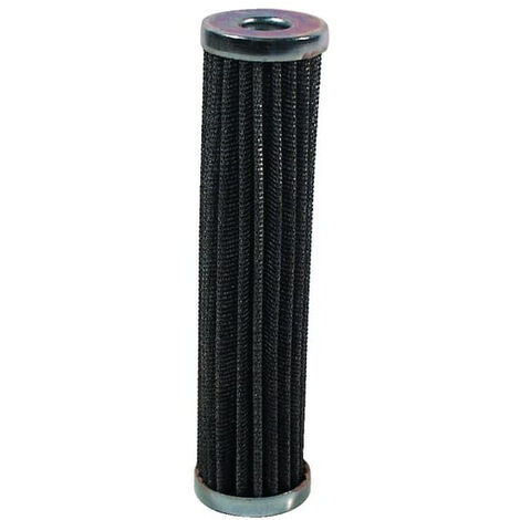 Filtre FIATAGRI 1909144