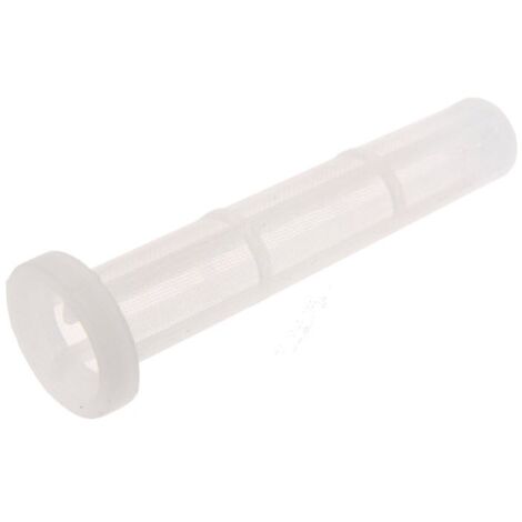 FILTRE FIN ARRIVEE D EAU pour NETTOYEUR HAUTE-PRESSION...