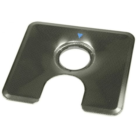 FILTRE FIN INOX POUR LAVE VAISSELLE BOSCH - 00357393