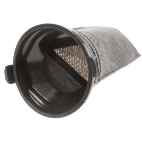 FILTRE FIN POUR PETIT ELECTROMENAGER BOSCH - 00651592