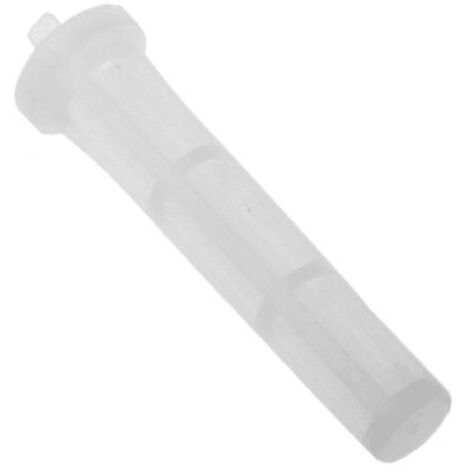 Filtre fin (remplace 5.731-620.0)