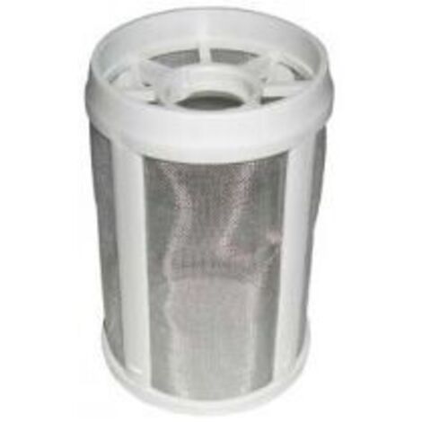 FILTRE FIN ROND, Lave-vaisselle, 481248058084