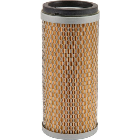 Filtre FLEETGUARD AF1857
