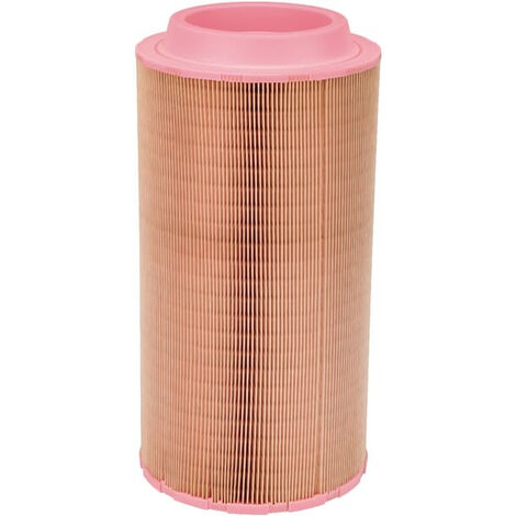Filtre FLEETGUARD AF26395