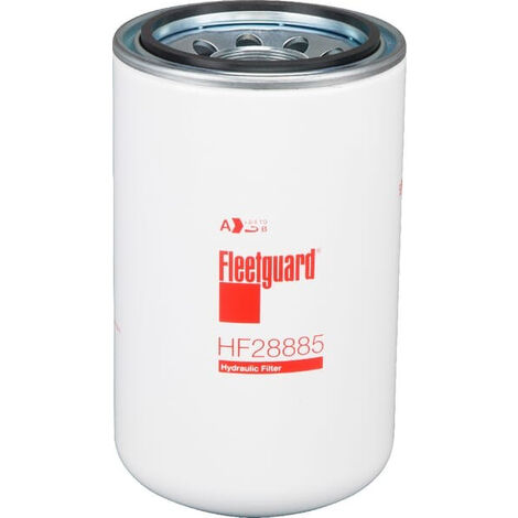 Filtre FLEETGUARD HF28885