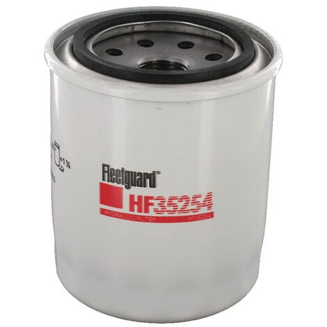 Filtre FLEETGUARD HF35254
