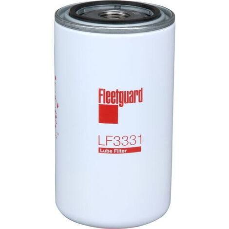 Filtre FLEETGUARD LF3331