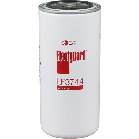 Filtre FLEETGUARD LF3744