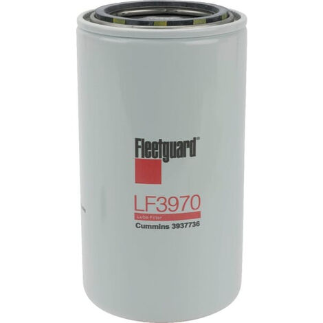 Filtre FLEETGUARD LF3970