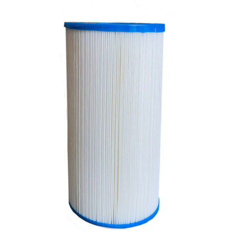 Filtre FLT-171-TL