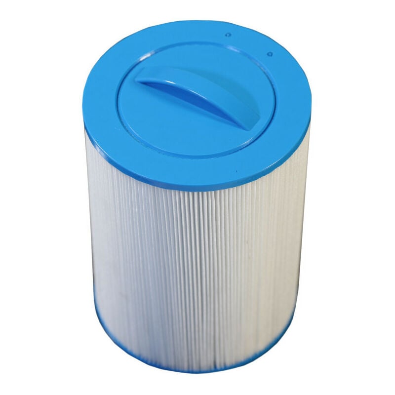 Filtre FLT-37055 - Blanc