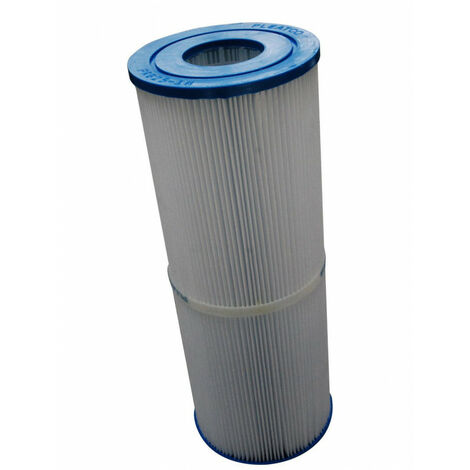 Filtre FLT-6136