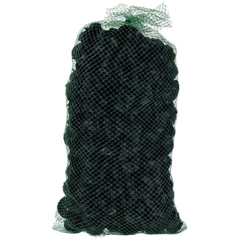 Filet filtrant pour fosse septique – Remplace la pouzzolane – Durée de vie illimitée – Filtration optimale des effluents – Hydrodiv