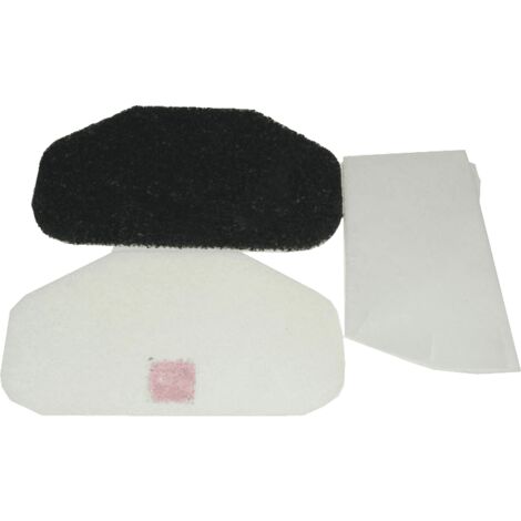 FILTRE FRITEUSE POUR PETIT ELECTROMENAGER DELONGHI - 5525114400