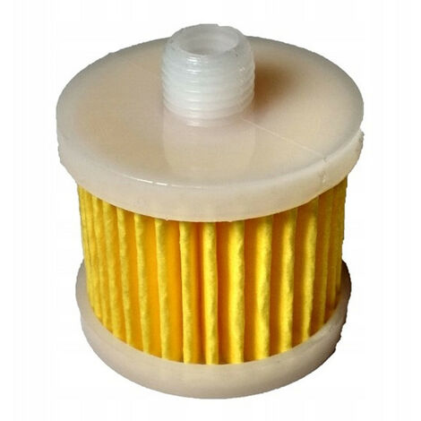 Filtre fuel Sovelor pour MINISUN