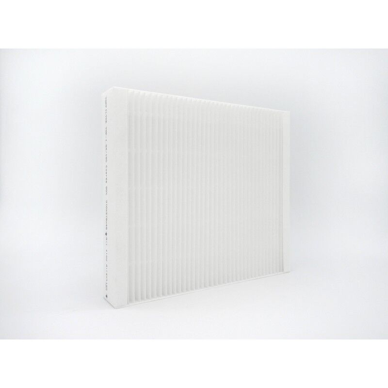 Filtre G4 compatible aldes dee fly Modulo ou Hygro avec by-pass