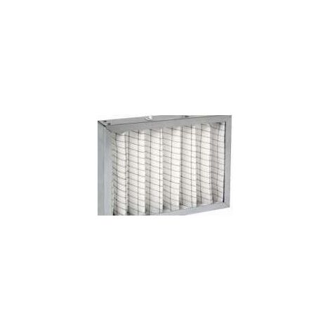 Filtre G4 de rechange pour T.Flow B200 - 35112025 ALDES - 35112025