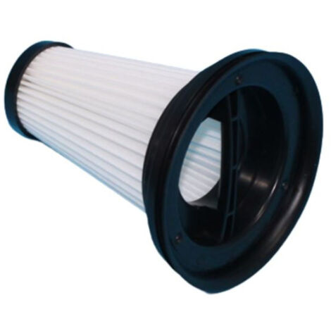Filtre G739593 pour aspirateur – Compatible avec modèles HISENSE HVC6264BK, HVC6464A – Filtration efficace des poussières et allergènes
