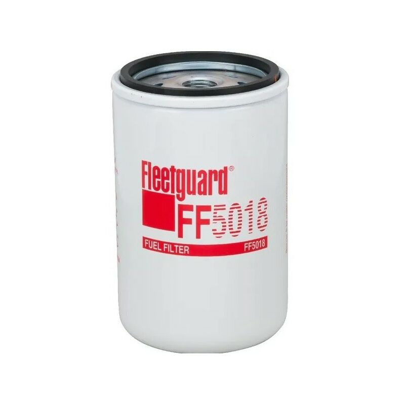 Filtre à Gasoil FLEETGUARD FF5018