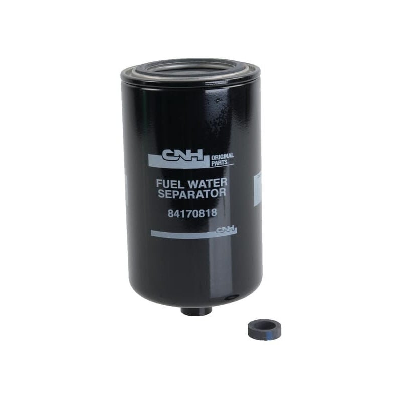 Filtre à gasoil New Holland 84170818