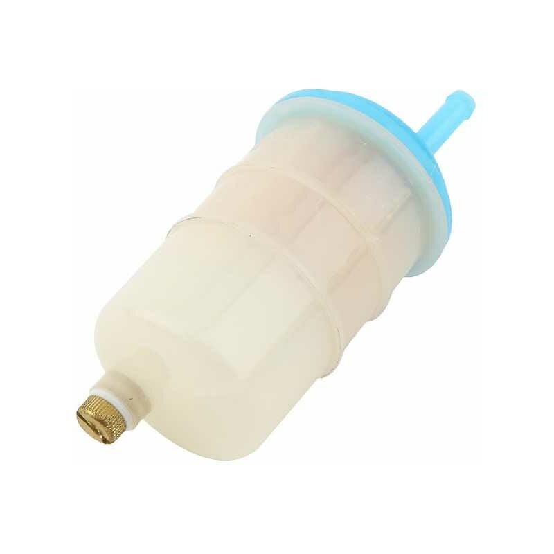 Filtre à gasoil pour Iseki 6213-200-002-10