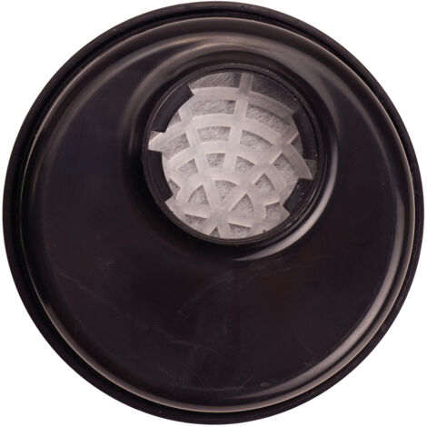 Filtre Gaz -  Brun - PORTWEST