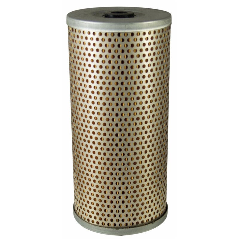 Lem Select - Filtre carburant 1909107 adaptable cnh