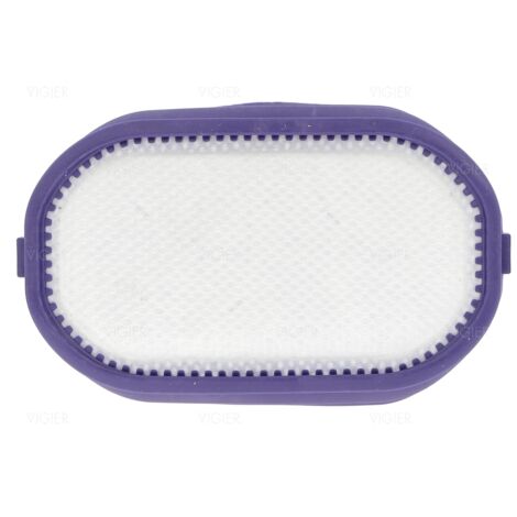 FILTRE GENERIQUE ASPIRATEUR DYSON DC30 DC31 DC34 DC35 DC44 91706602A Dyson