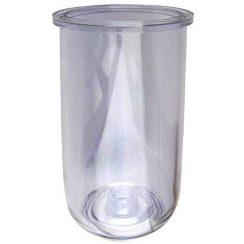 Filtre gobelet mignon