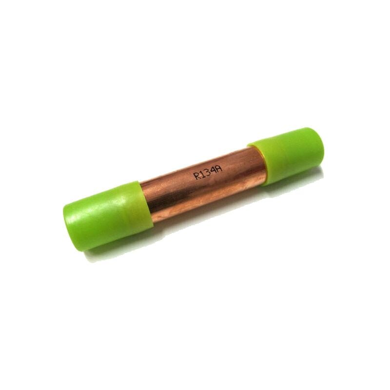 Scholtes - filtre GR.12 (D.1.95/D.4 mm) gaz R134A pour refrigerateur...
