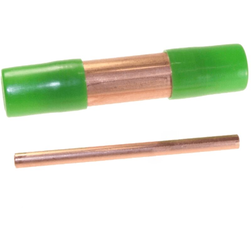 Scholtes - Filtre grille whirlpool C00266179