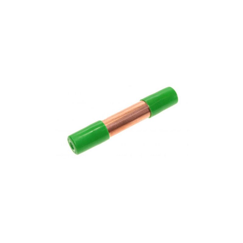 Scholtes - filtre GR.12 (D.4.8/D.3.2 mm) gaz R600A pour refrigerateur...