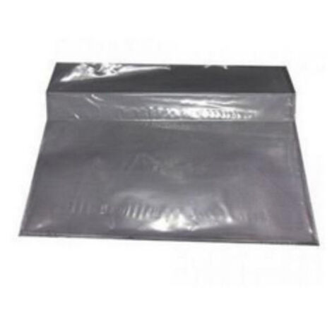 Filtre graisse 483x353 mm pour Hotte SCHOLTES C00090447