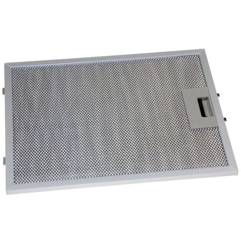 Brandt - Filtre Graisse 70X1222 Pour hotte