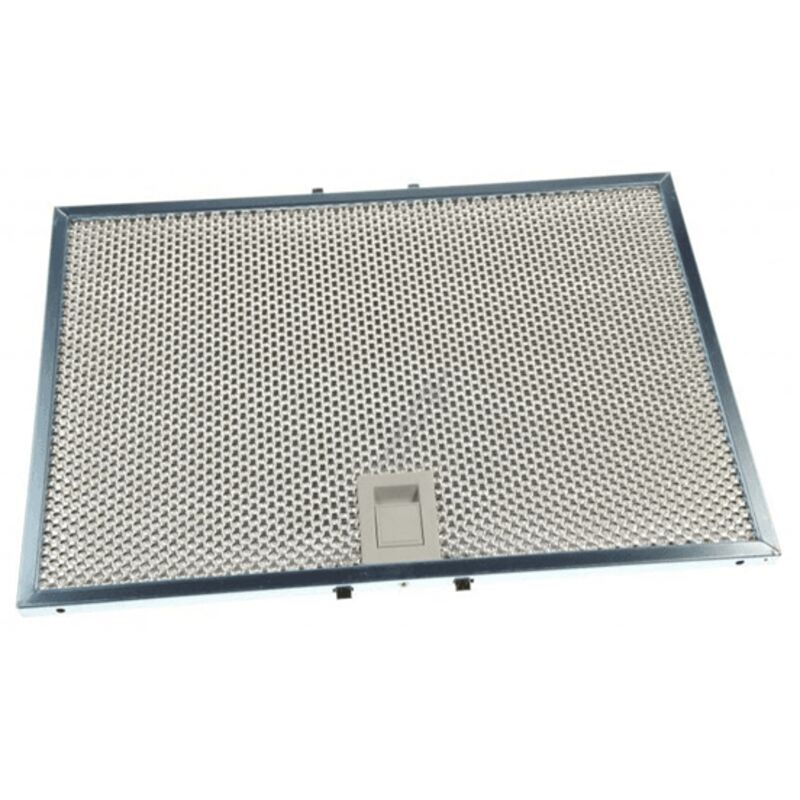 De Dietrich - filtre graisse pour hotte AS0067465