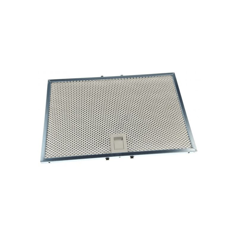DE DIETRICH Filtre Graisse Pour Hotte  - As0067465
