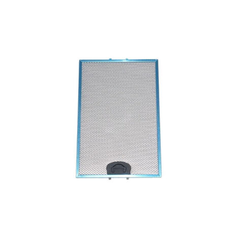 FILTRE GRAISSE, Hotte, 74X3894