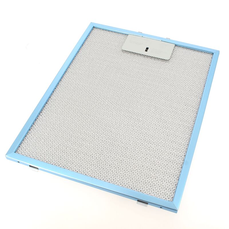 Filtre a graisse 300x240, 50253939008 4055468278 - hotte