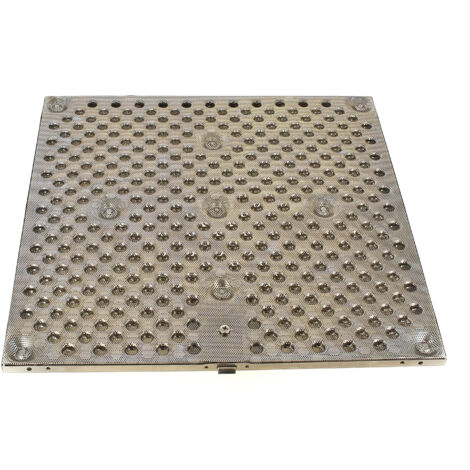 Filtre graisse metal 320x320 481248058336 109539 - hotte