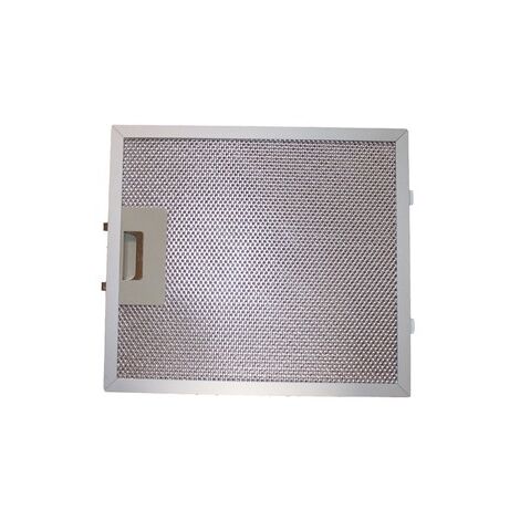 FILTRE GRAISSE pour hotte BRANDT