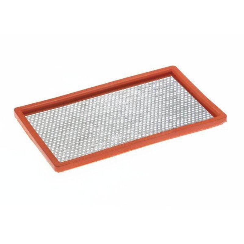 Filtre poussiere grossiere kärcher pour aspiration humide convient pour NT611 Eco k