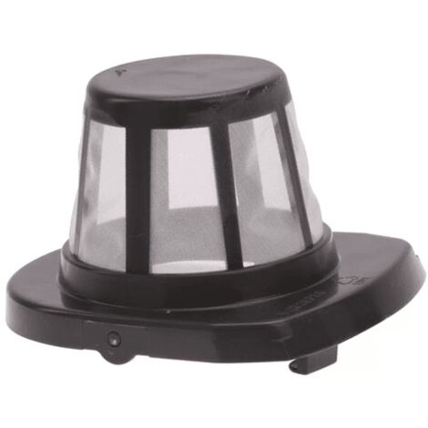 FILTRE GROS POUR PETIT ELECTROMENAGER   BOSCH - 00650920