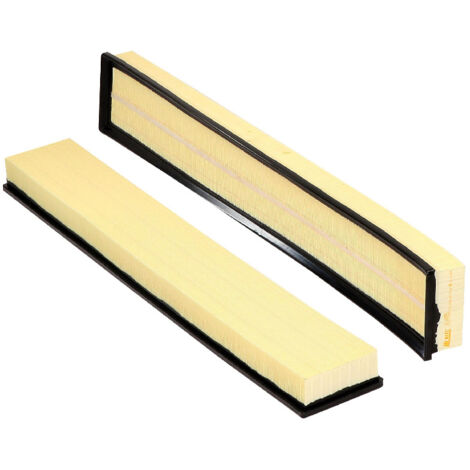 Filtre habitacle adaptable SC 60006 Hifi Filter