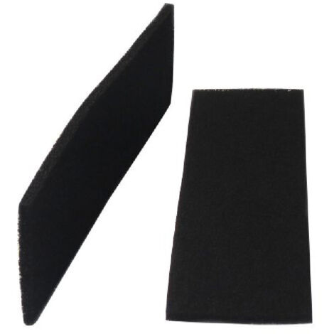 Filtre habitacle adaptable SC 70147 CA Hifi Filter