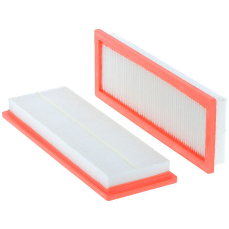 Filtre habitacle adaptable SC 90141 Hifi Filter